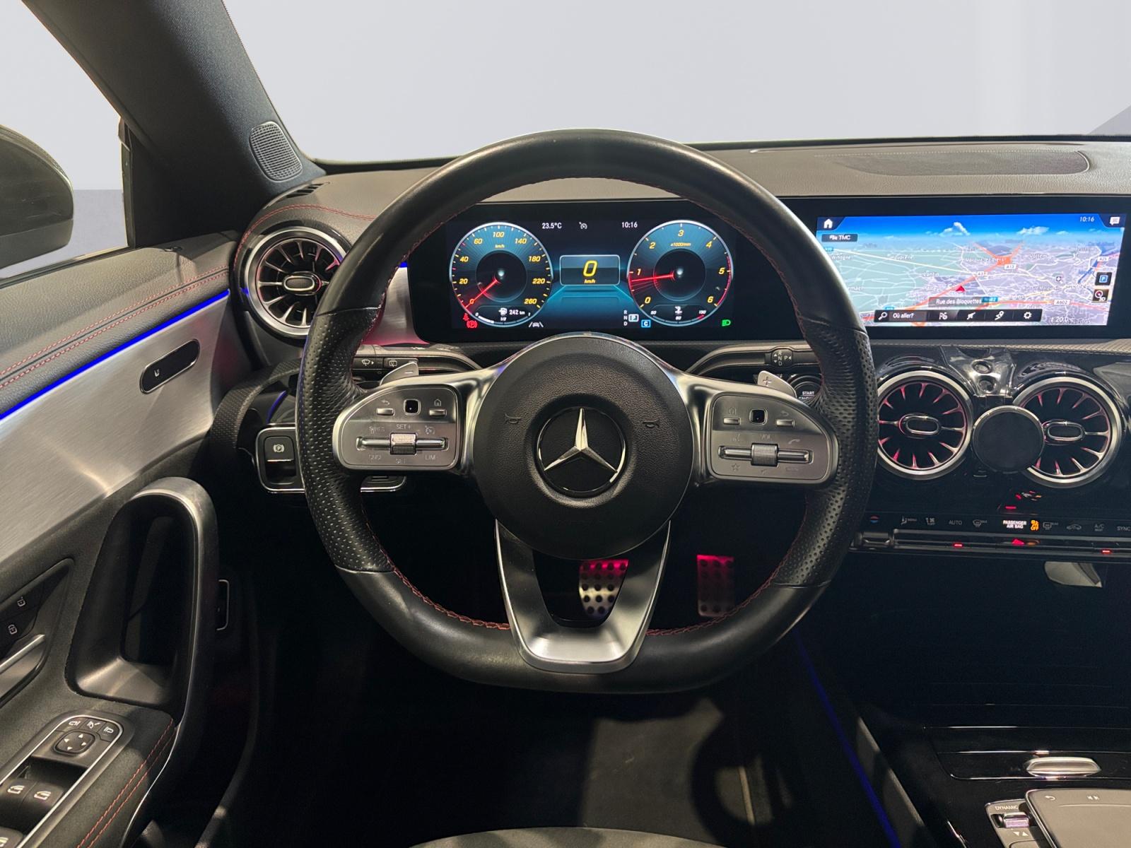 certified-alleur-mercedes-benz-cla-shooting-brake-200-d-amg-line-w1k1186121n191914-12-20260731102741.jpg