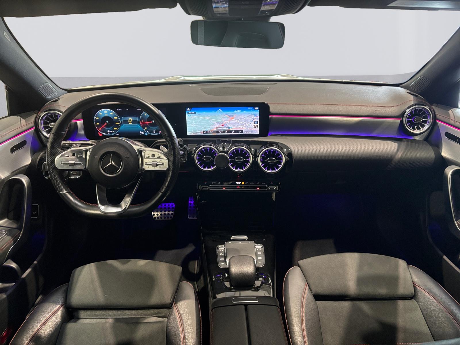 certified-alleur-mercedes-benz-cla-shooting-brake-200-d-amg-line-w1k1186121n191914-14-20260731102742.jpg