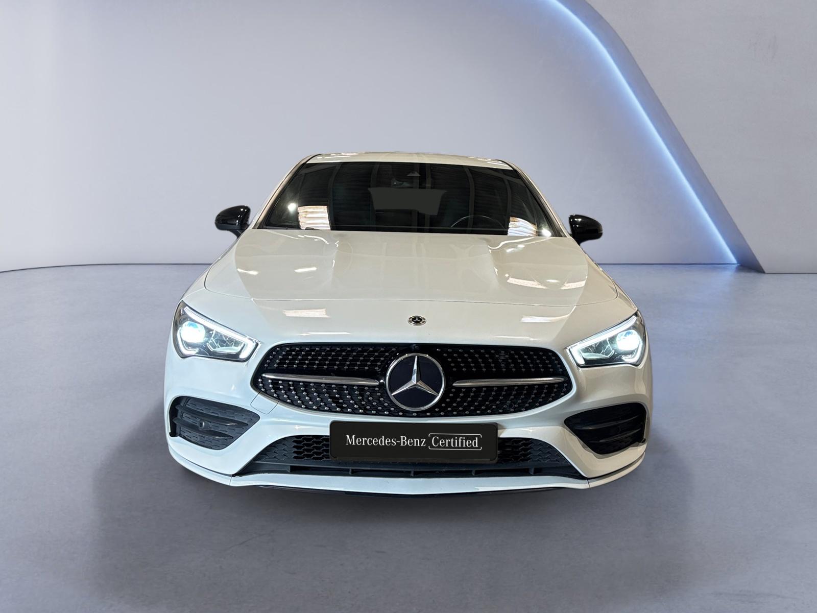 certified-alleur-mercedes-benz-cla-shooting-brake-200-d-amg-line-w1k1186121n191914-2-20260731102735.jpg