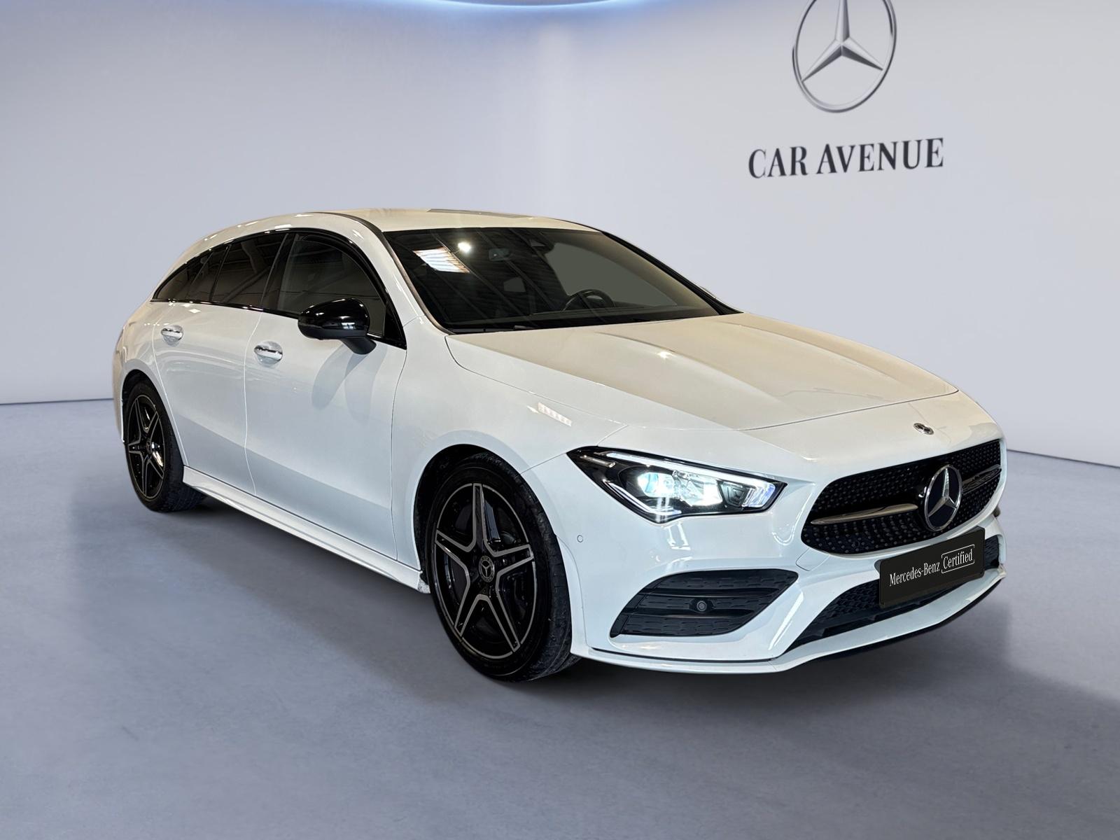 certified-alleur-mercedes-benz-cla-shooting-brake-200-d-amg-line-w1k1186121n191914-3-20260731102735.jpg