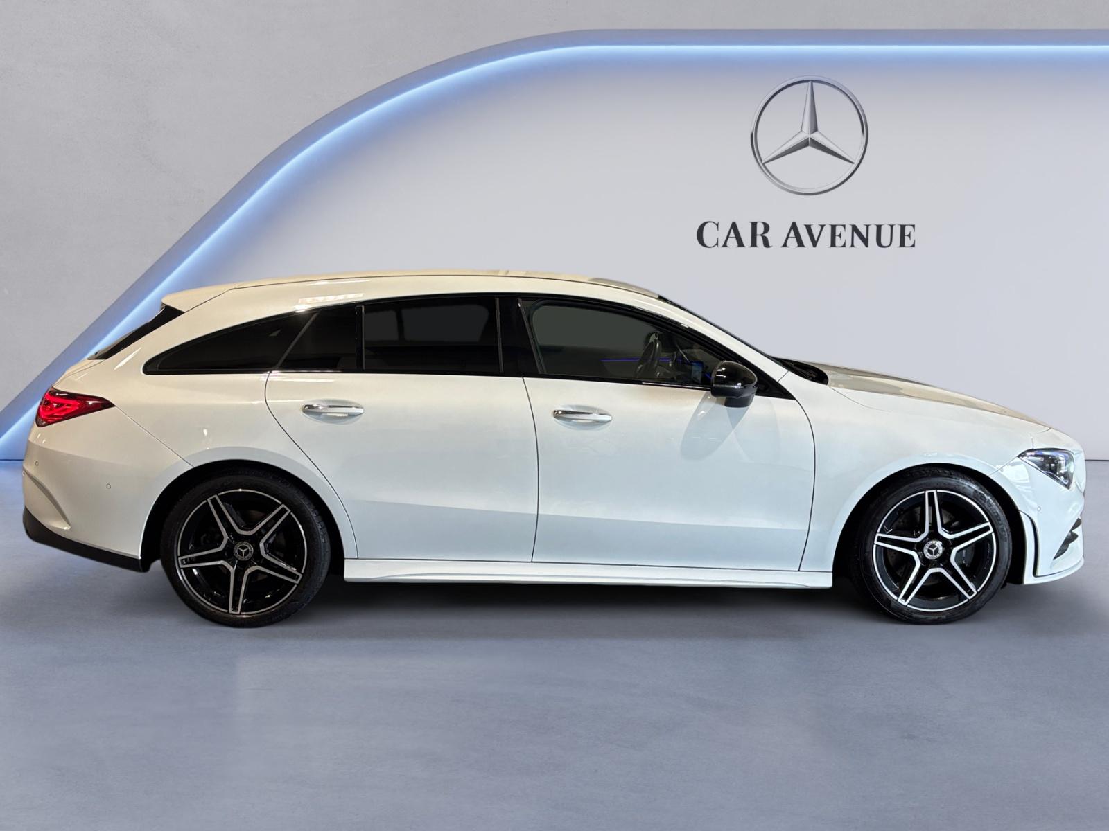 certified-alleur-mercedes-benz-cla-shooting-brake-200-d-amg-line-w1k1186121n191914-4-20260731102736.jpg