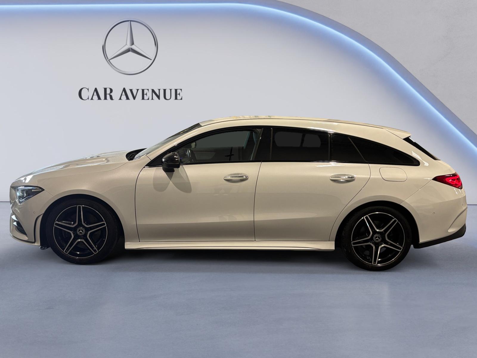 certified-alleur-mercedes-benz-cla-shooting-brake-200-d-amg-line-w1k1186121n191914-5-20260731102736.jpg