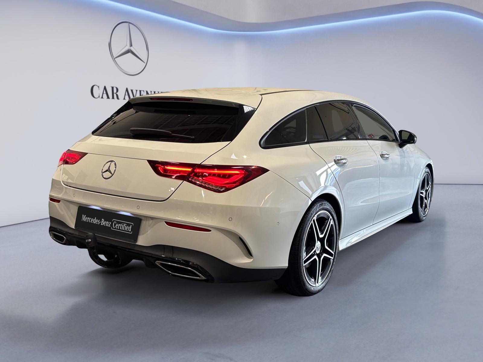 certified-alleur-mercedes-benz-cla-shooting-brake-200-d-amg-line-w1k1186121n191914-6-20260731102737.jpg
