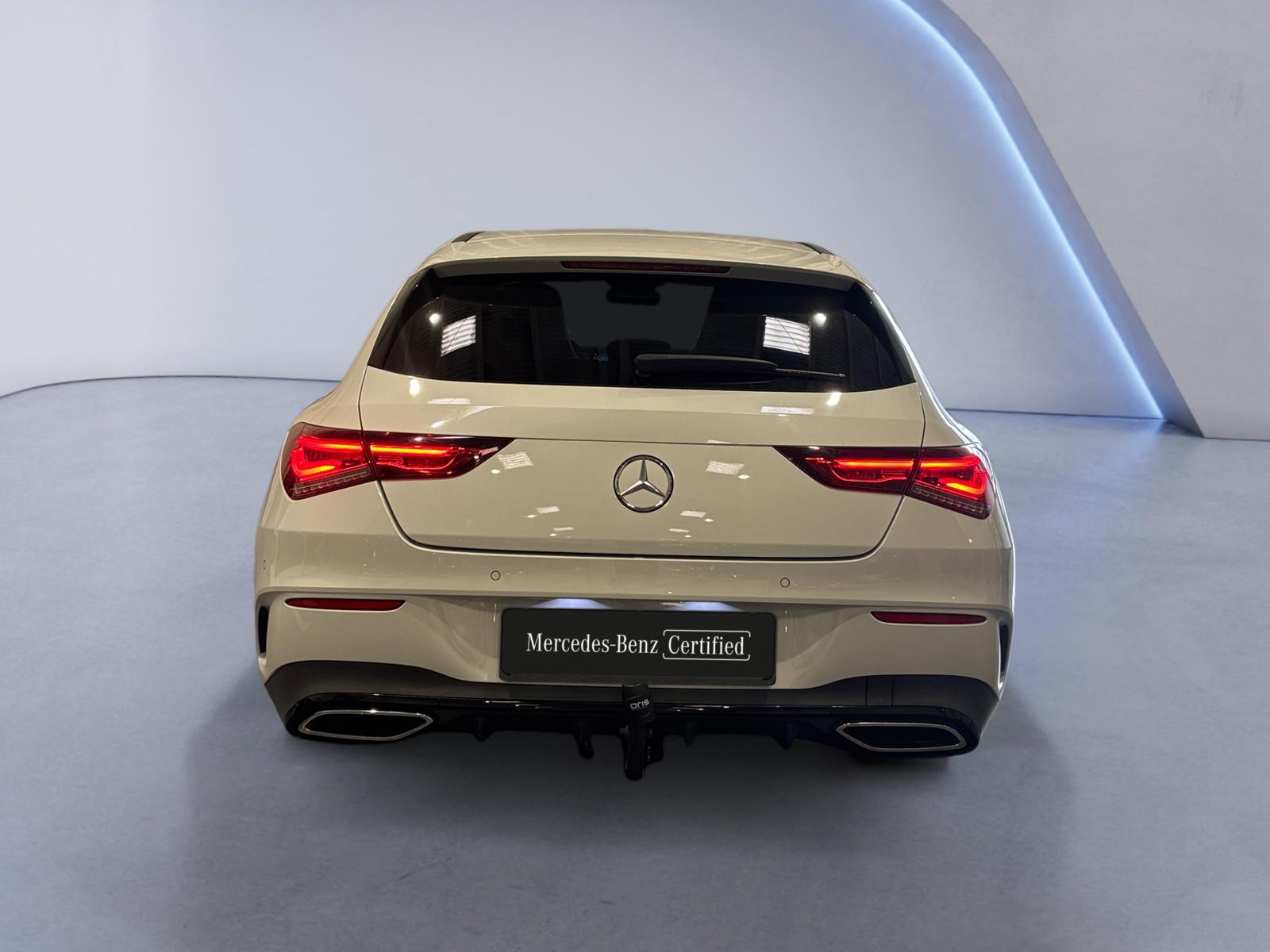 certified-alleur-mercedes-benz-cla-shooting-brake-200-d-amg-line-w1k1186121n191914-7-20260731102738.jpg