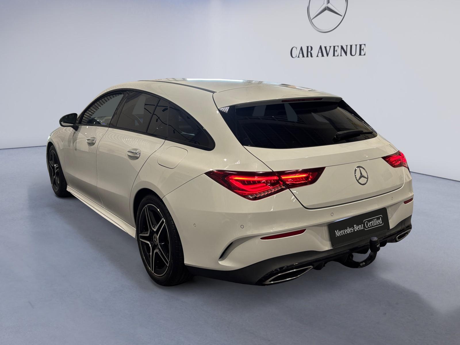 certified-alleur-mercedes-benz-cla-shooting-brake-200-d-amg-line-w1k1186121n191914-8-20260731102738.jpg