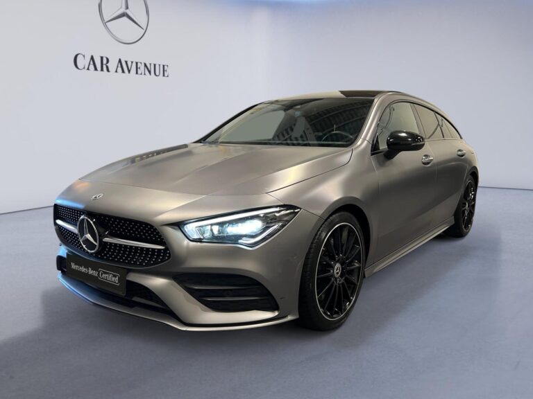 certified-alleur-mercedes-benz-cla-shooting-brake-250-amg-line-w1k1186461n201370-1-20260805013003.jpg