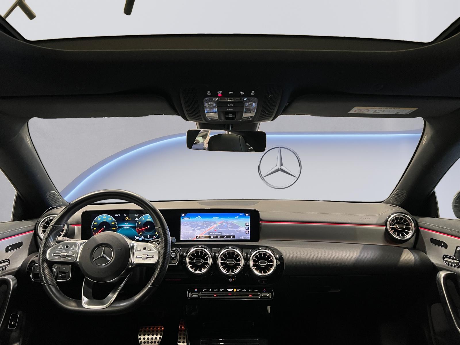 certified-alleur-mercedes-benz-cla-shooting-brake-250-amg-line-w1k1186461n201370-11-20260821222000.jpg