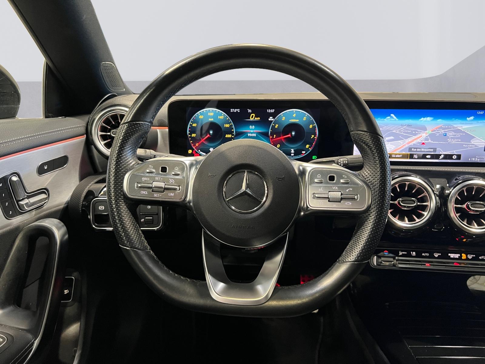 certified-alleur-mercedes-benz-cla-shooting-brake-250-amg-line-w1k1186461n201370-13-20260821222001.jpg