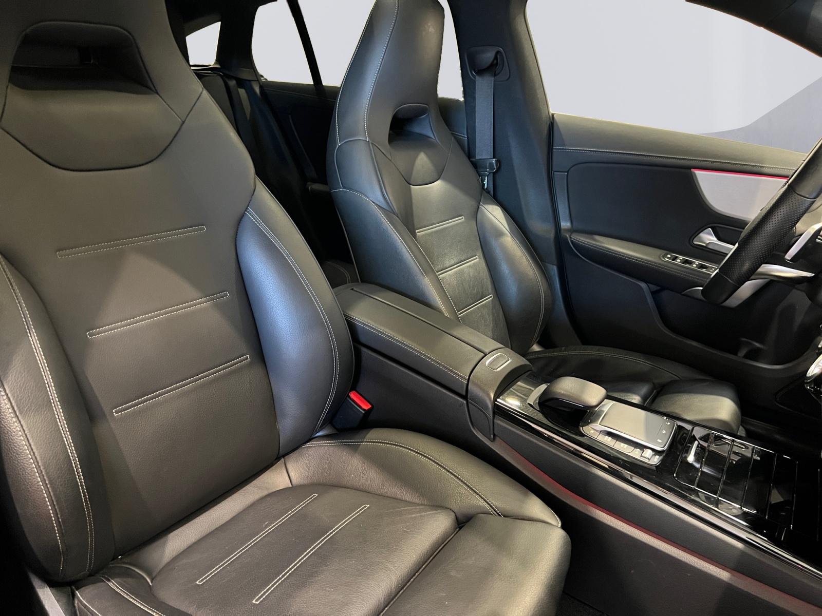 certified-alleur-mercedes-benz-cla-shooting-brake-250-amg-line-w1k1186461n201370-15-20260821222003.jpg