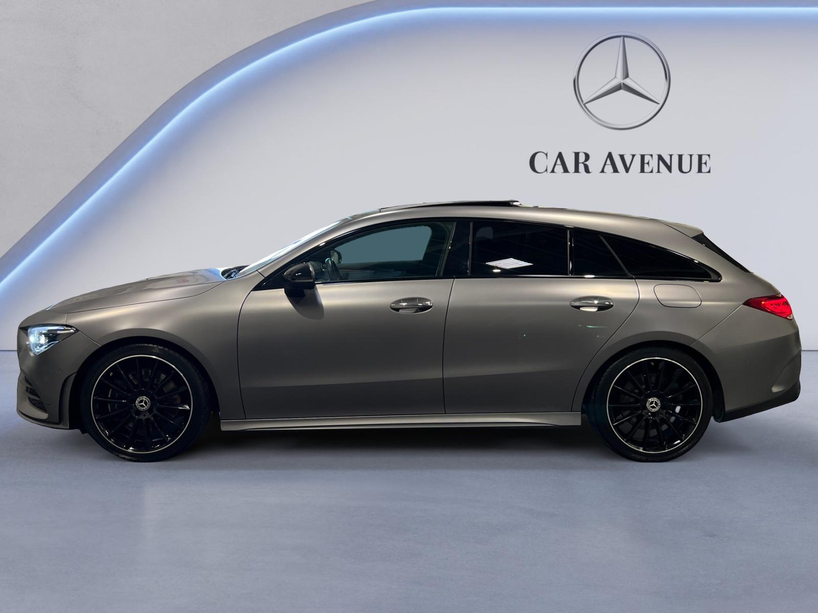 certified-alleur-mercedes-benz-cla-shooting-brake-250-amg-line-w1k1186461n201370-2-20260821221954.jpg