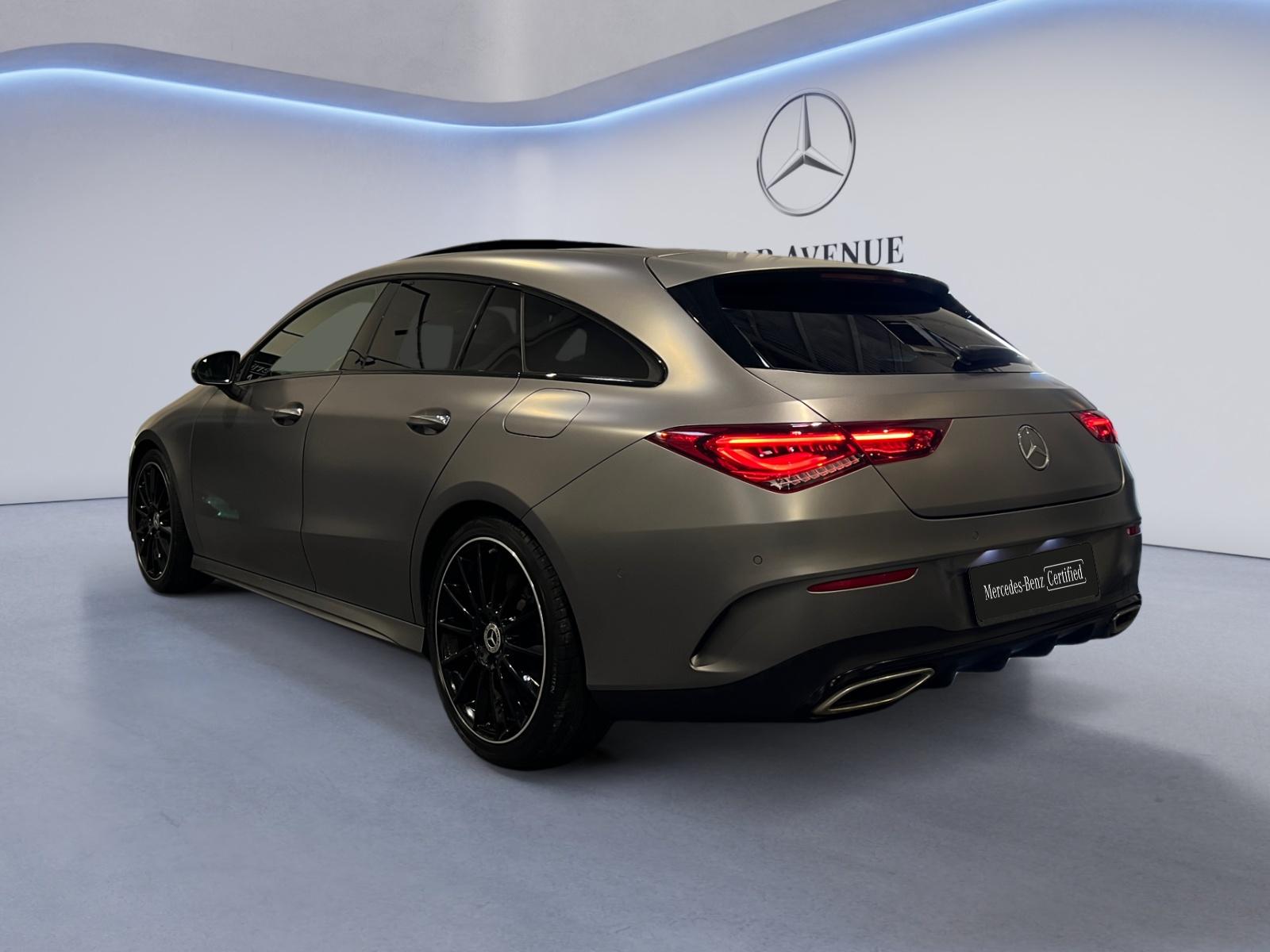 certified-alleur-mercedes-benz-cla-shooting-brake-250-amg-line-w1k1186461n201370-3-20260821221955.jpg