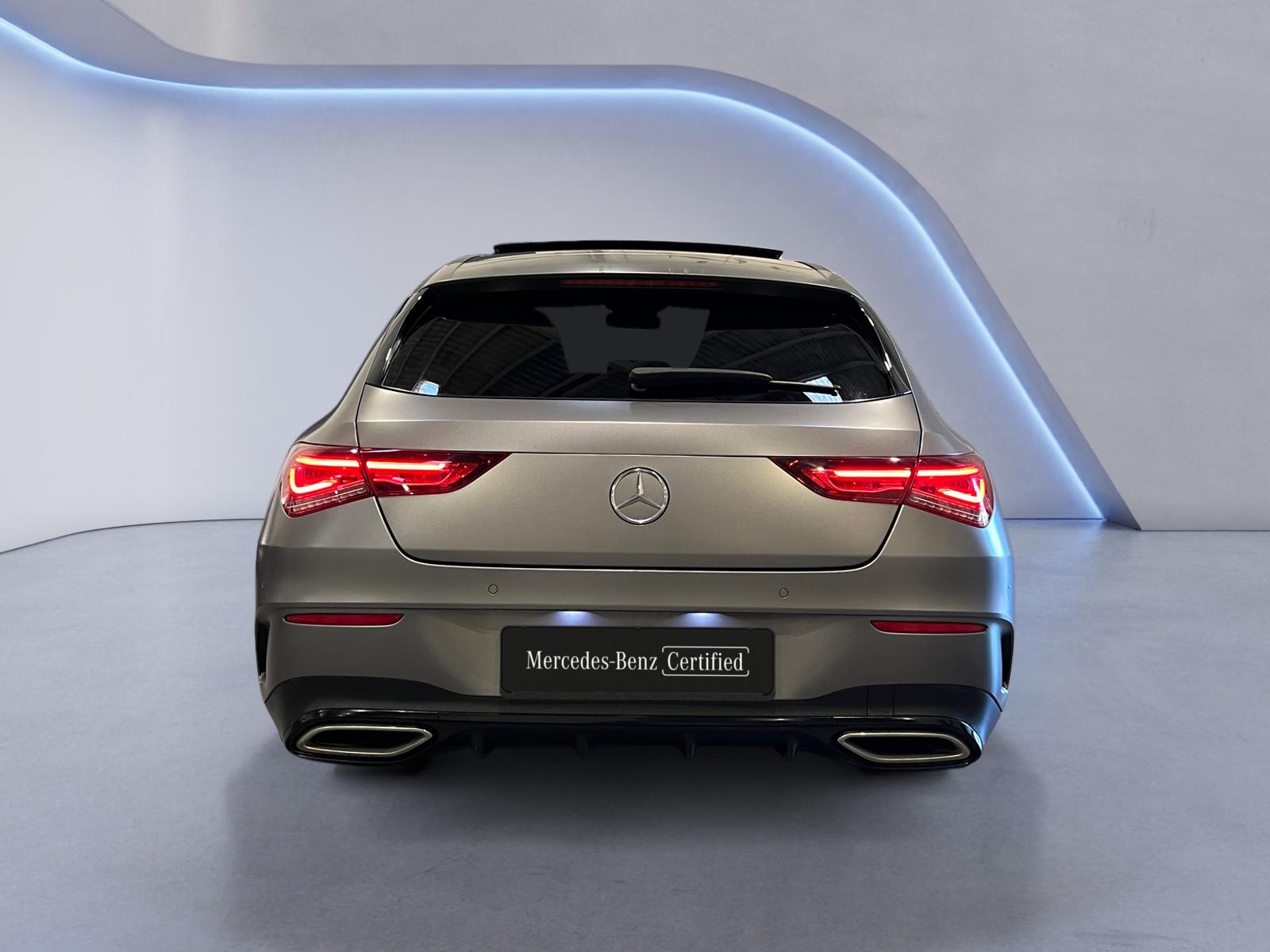 certified-alleur-mercedes-benz-cla-shooting-brake-250-amg-line-w1k1186461n201370-4-20260821221955.jpg