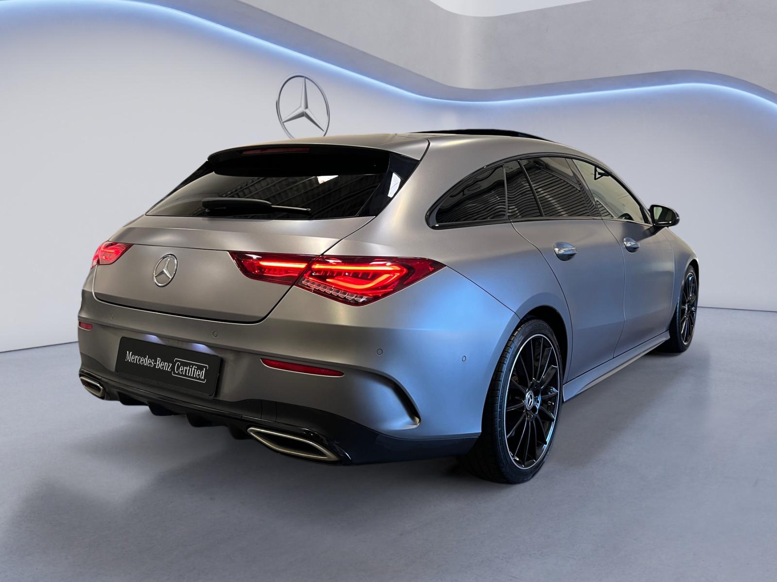 certified-alleur-mercedes-benz-cla-shooting-brake-250-amg-line-w1k1186461n201370-5-20260821221956.jpg