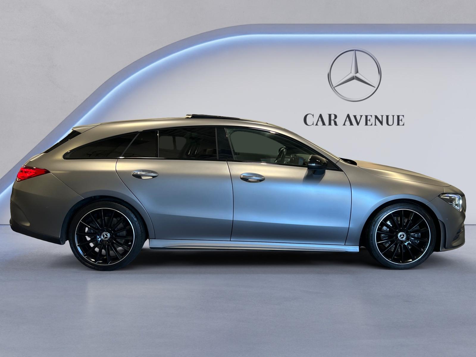 certified-alleur-mercedes-benz-cla-shooting-brake-250-amg-line-w1k1186461n201370-6-20260821221957.jpg