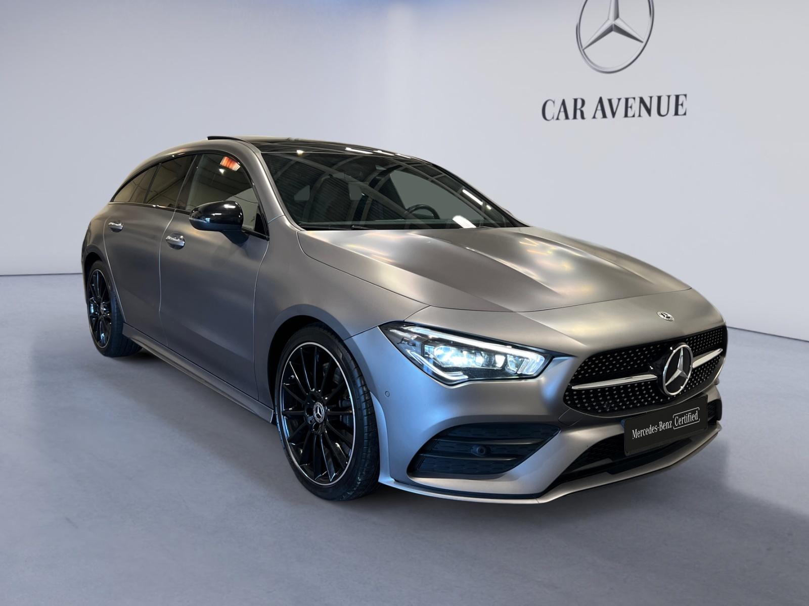certified-alleur-mercedes-benz-cla-shooting-brake-250-amg-line-w1k1186461n201370-7-20260821221957.jpg