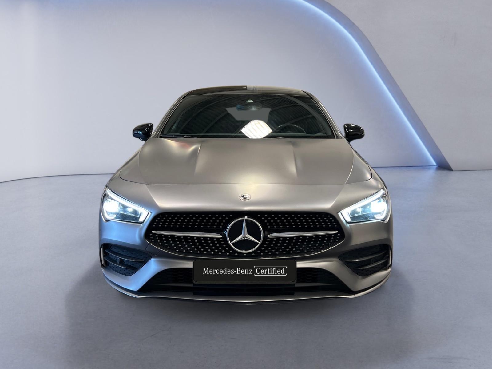 certified-alleur-mercedes-benz-cla-shooting-brake-250-amg-line-w1k1186461n201370-8-20260821221958.jpg
