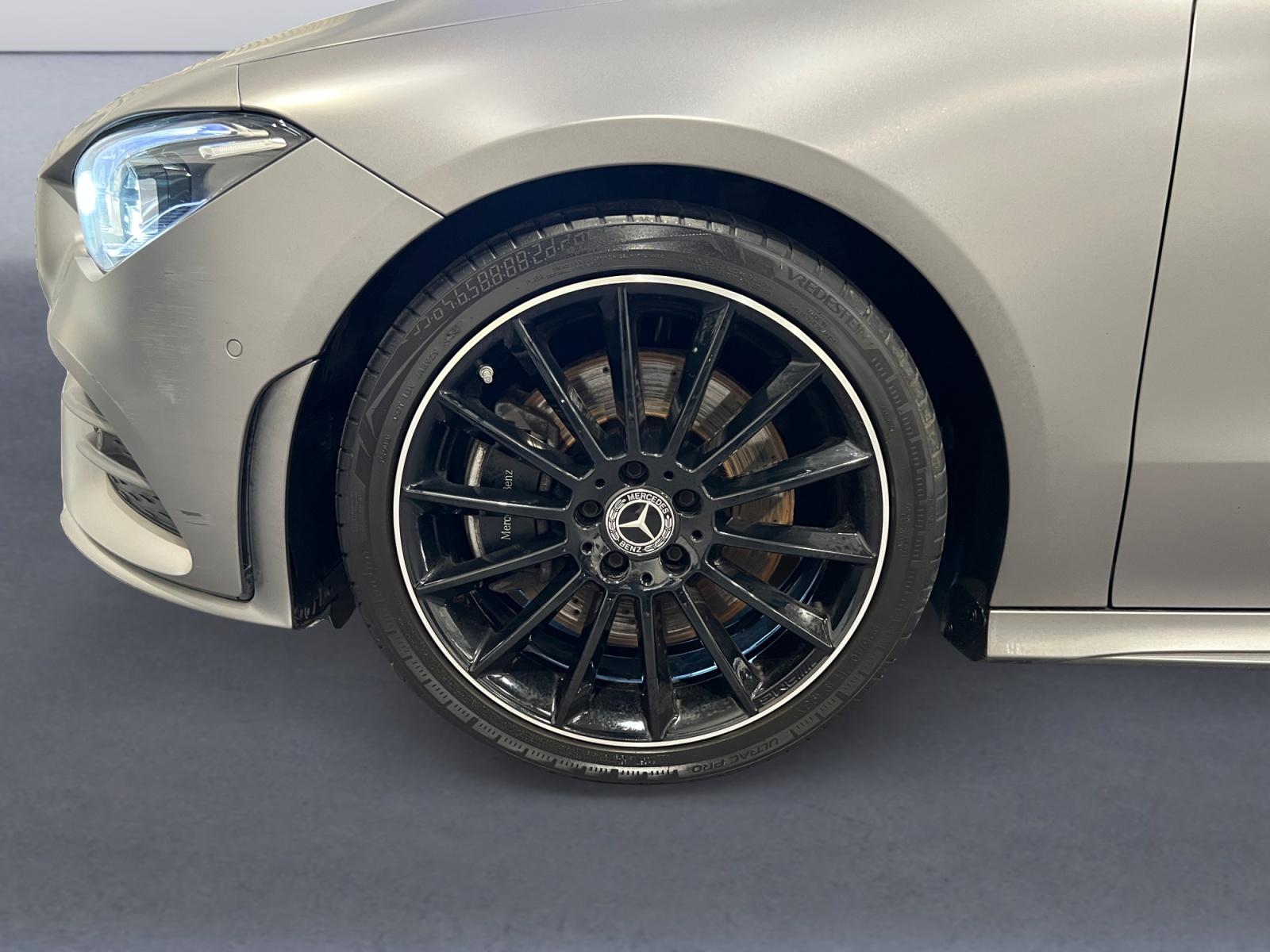 certified-alleur-mercedes-benz-cla-shooting-brake-250-amg-line-w1k1186461n201370-9-20260821221959.jpg