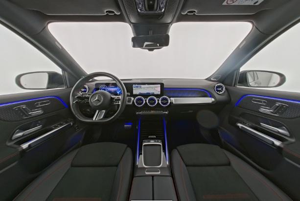 certified-alleur-mercedes-benz-eqb-250-amg-line-7-places-w1n9m0cb2tn140916-4-20260716143822.jpg