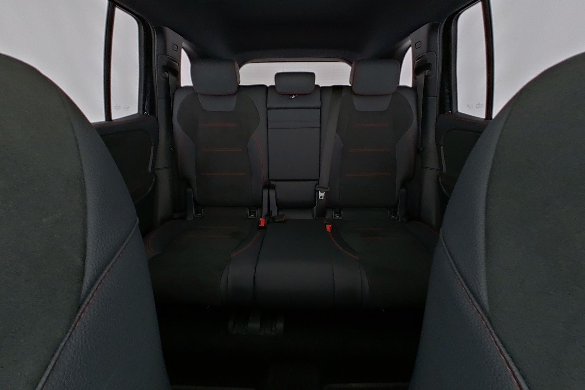 certified-alleur-mercedes-benz-eqb-250-amg-line-7-places-w1n9m0cb2tn140916-6-20260716143823.jpg
