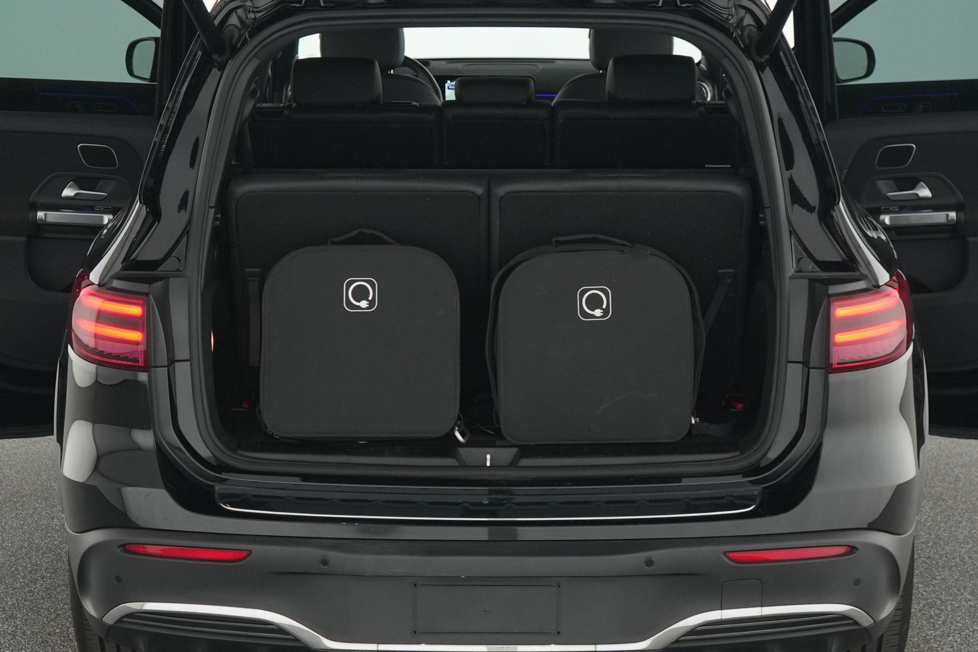 certified-alleur-mercedes-benz-eqb-250-amg-line-7-places-w1n9m0cb2tn140916-7-20260716143824.jpg