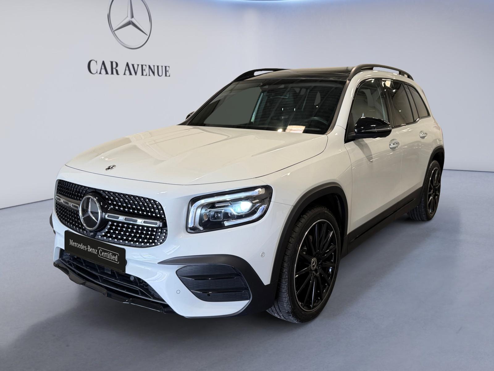 certified-alleur-mercedes-benz-glb-200d-amg-line-7-places-w1n4m1cbxpw330866-1-20260724140458.jpg
