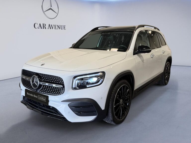certified-alleur-mercedes-benz-glb-200d-amg-line-7-places-w1n4m1cbxpw330866-1-20260725024535.jpg