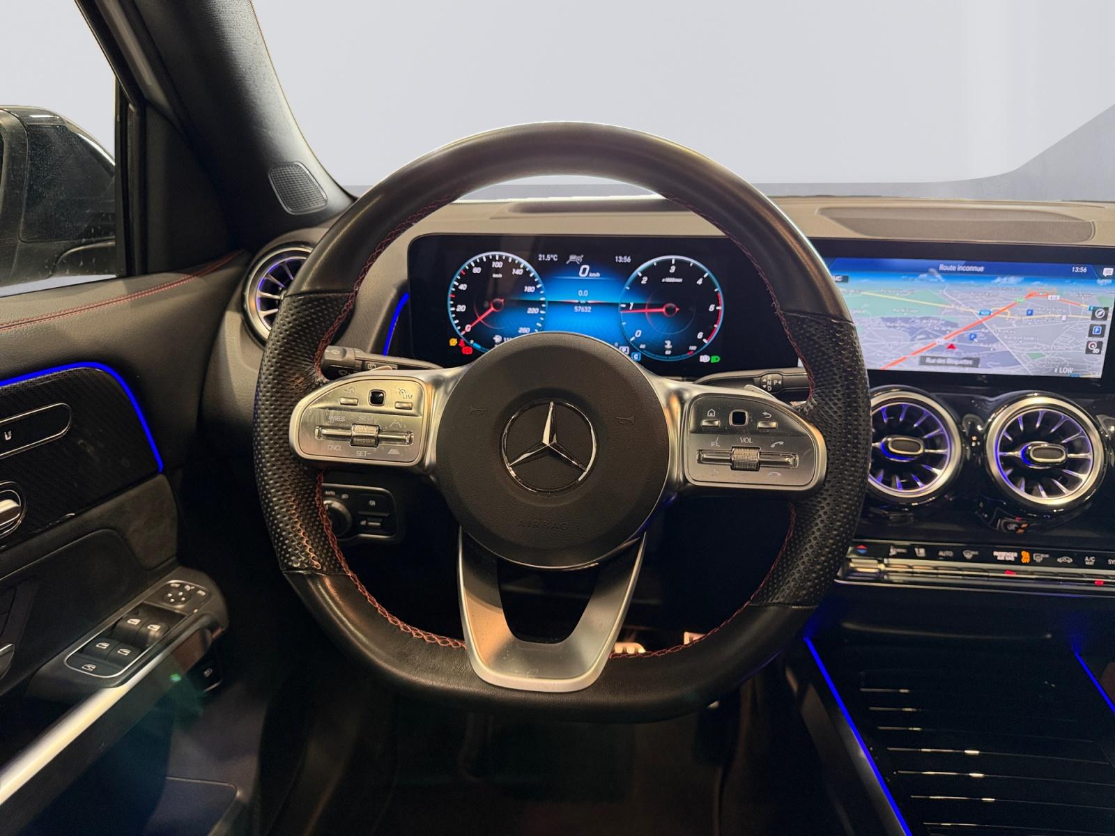 certified-alleur-mercedes-benz-glb-200d-amg-line-7-places-w1n4m1cbxpw330866-12-20260724140506.jpg