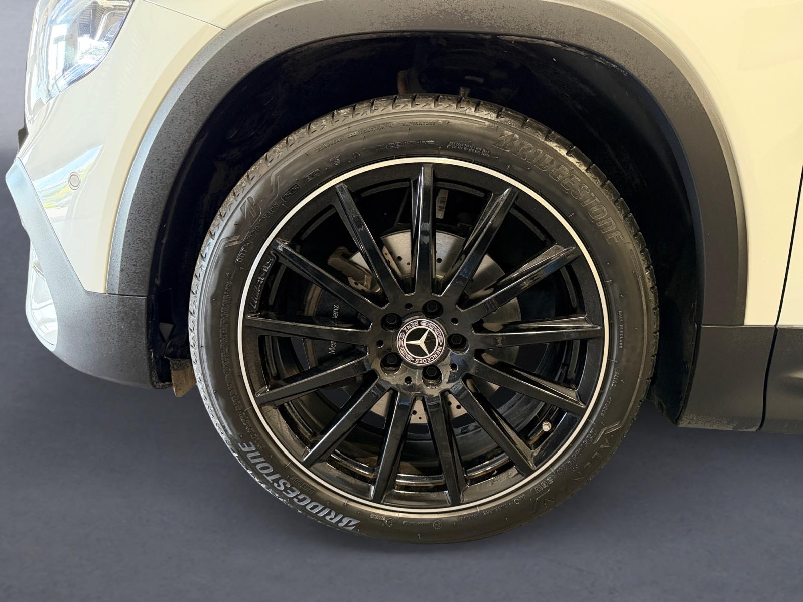 certified-alleur-mercedes-benz-glb-200d-amg-line-7-places-w1n4m1cbxpw330866-14-20260724140507.jpg