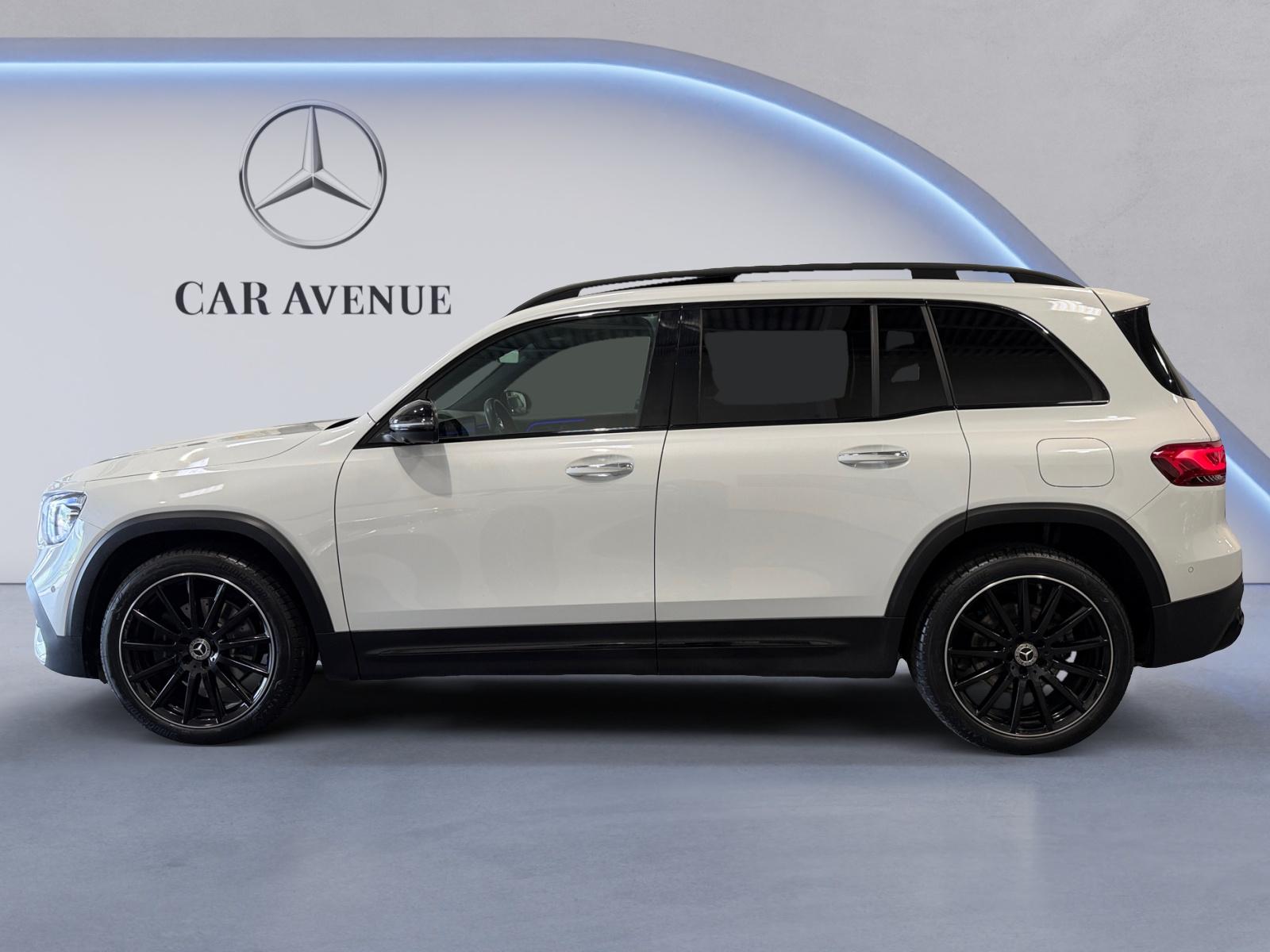 certified-alleur-mercedes-benz-glb-200d-amg-line-7-places-w1n4m1cbxpw330866-2-20260724140459.jpg