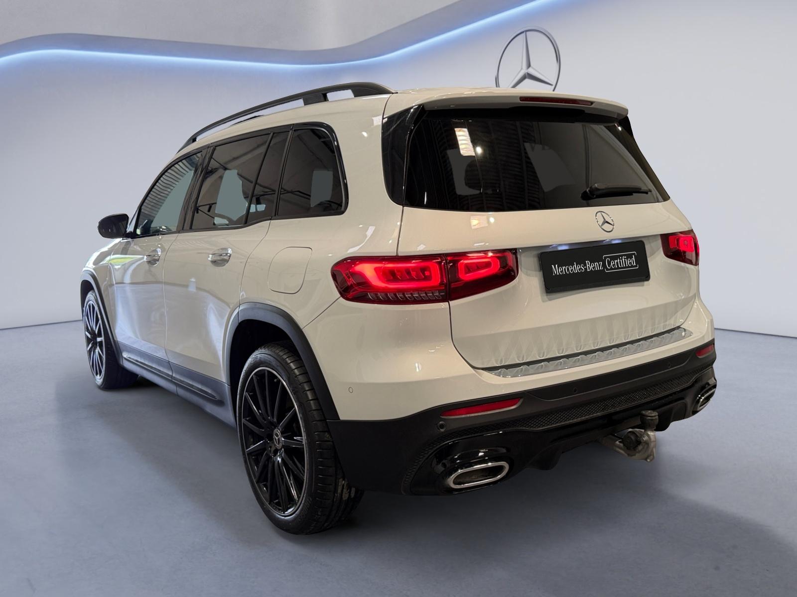 certified-alleur-mercedes-benz-glb-200d-amg-line-7-places-w1n4m1cbxpw330866-3-20260724140500.jpg