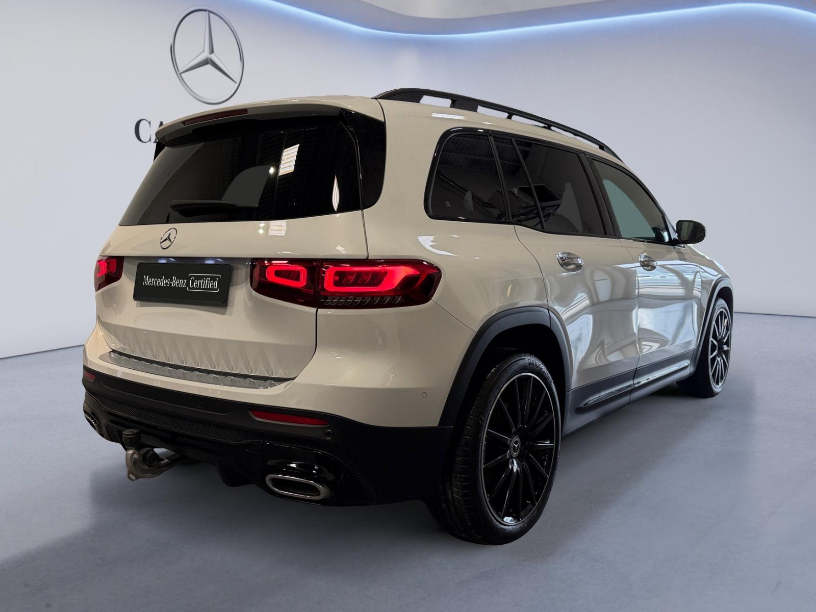 certified-alleur-mercedes-benz-glb-200d-amg-line-7-places-w1n4m1cbxpw330866-5-20260724140501.jpg