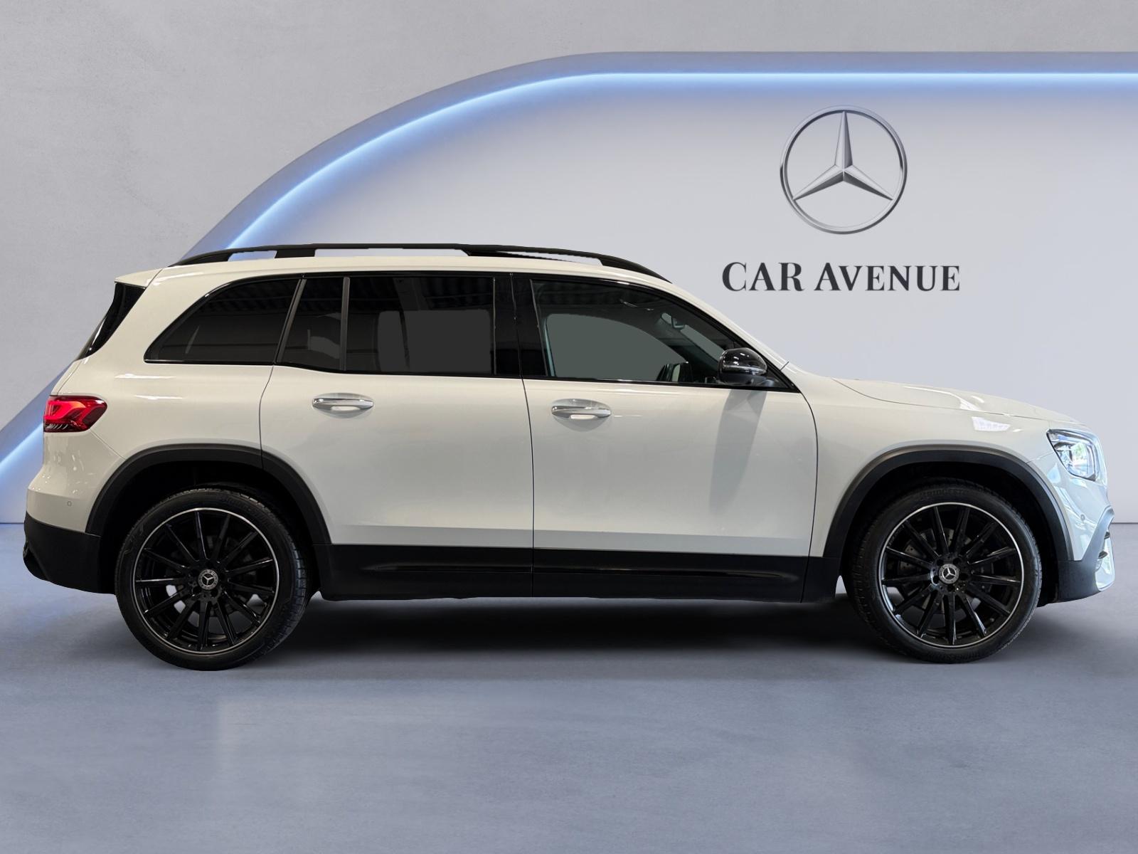 certified-alleur-mercedes-benz-glb-200d-amg-line-7-places-w1n4m1cbxpw330866-6-20260724140502.jpg