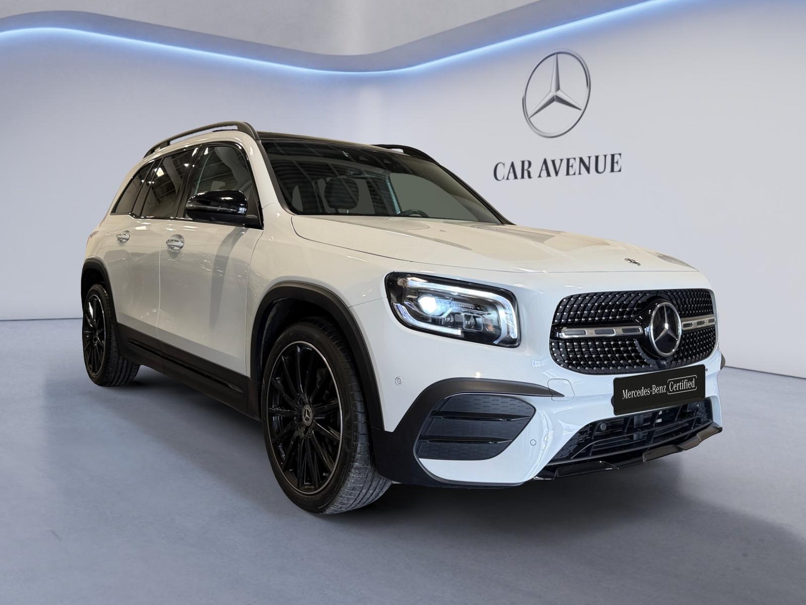 certified-alleur-mercedes-benz-glb-200d-amg-line-7-places-w1n4m1cbxpw330866-7-20260724140503.jpg