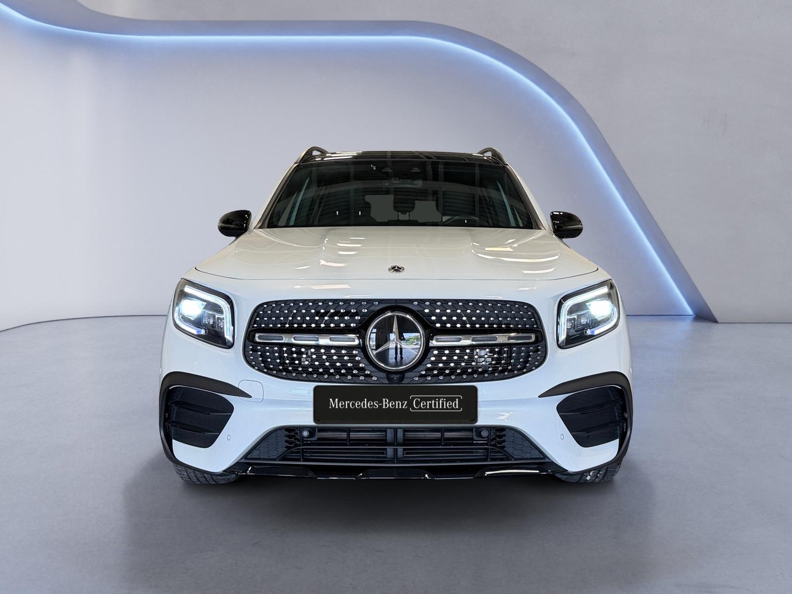 certified-alleur-mercedes-benz-glb-200d-amg-line-7-places-w1n4m1cbxpw330866-8-20260724140503.jpg