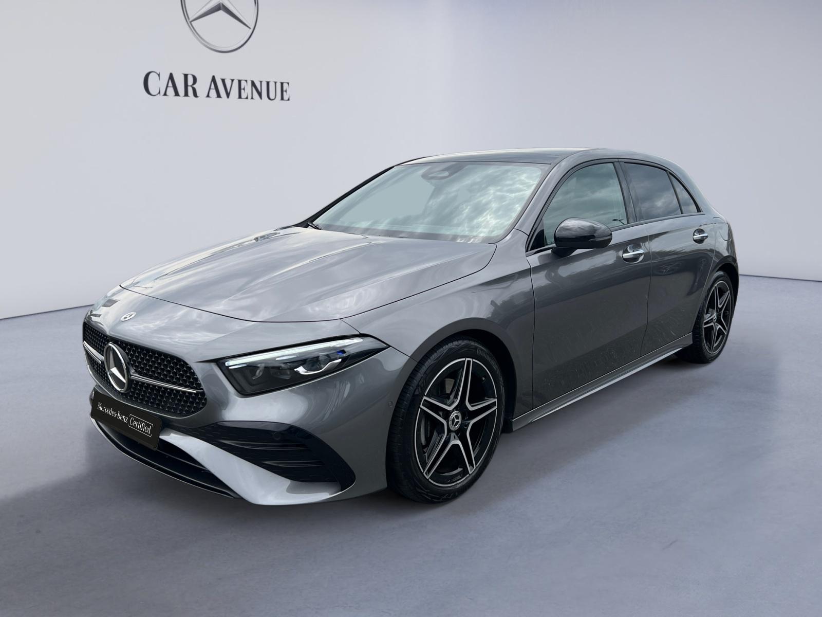 certified-arlon-mercedes-benz-a-180-amg-line-w1k3f8ebxtv223826-1-20260708113206.jpg