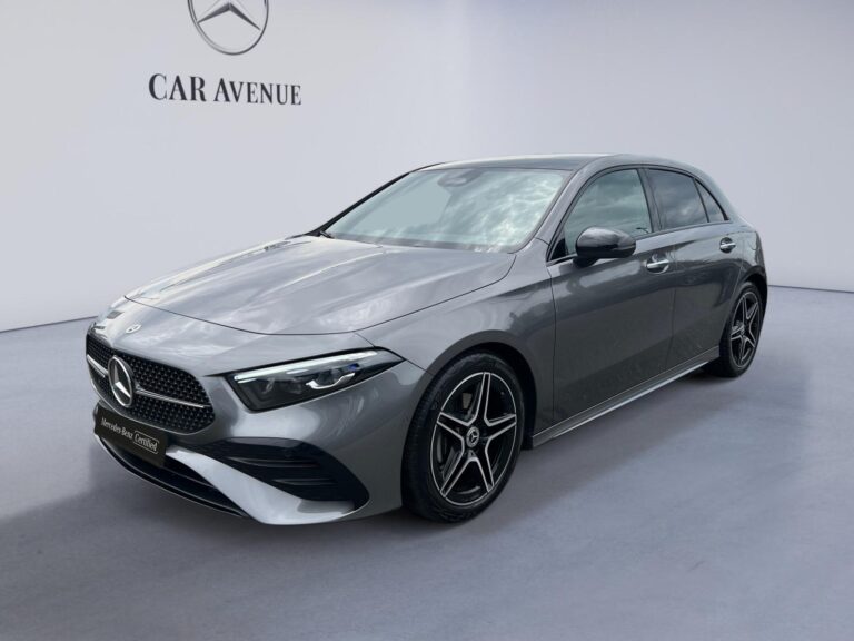 certified-arlon-mercedes-benz-a-180-amg-line-w1k3f8ebxtv223826-1-20260716115849.jpg