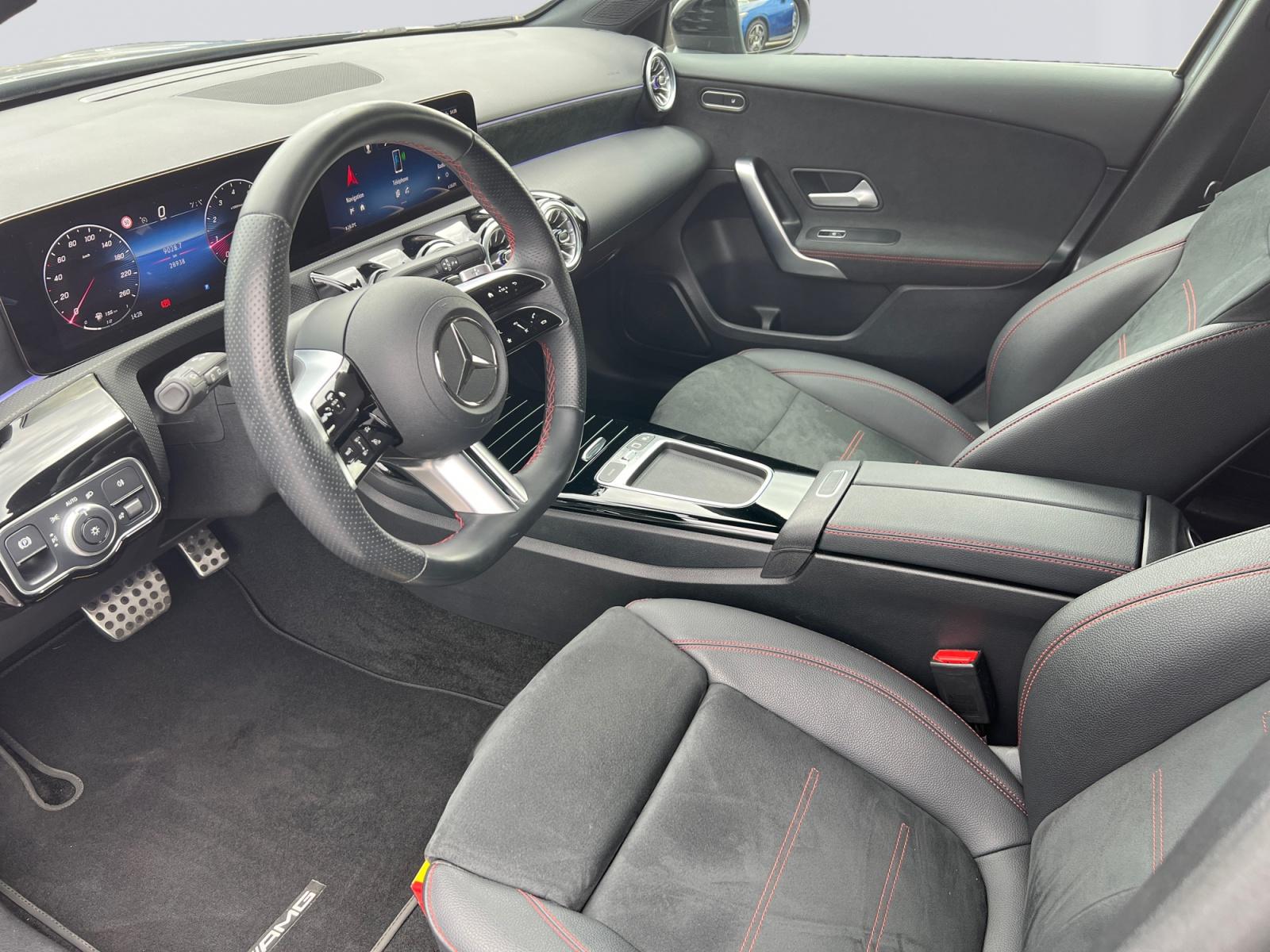 certified-arlon-mercedes-benz-a-180-amg-line-w1k3f8ebxtv223826-11-20260708113213.jpg