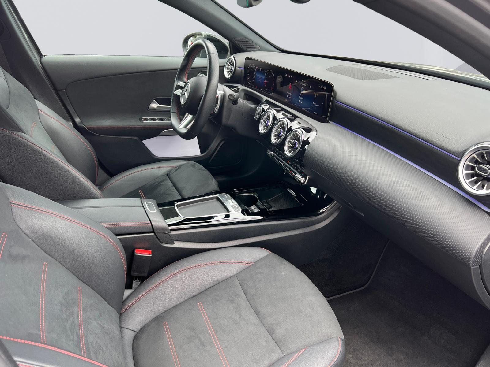 certified-arlon-mercedes-benz-a-180-amg-line-w1k3f8ebxtv223826-12-20260708113213.jpg