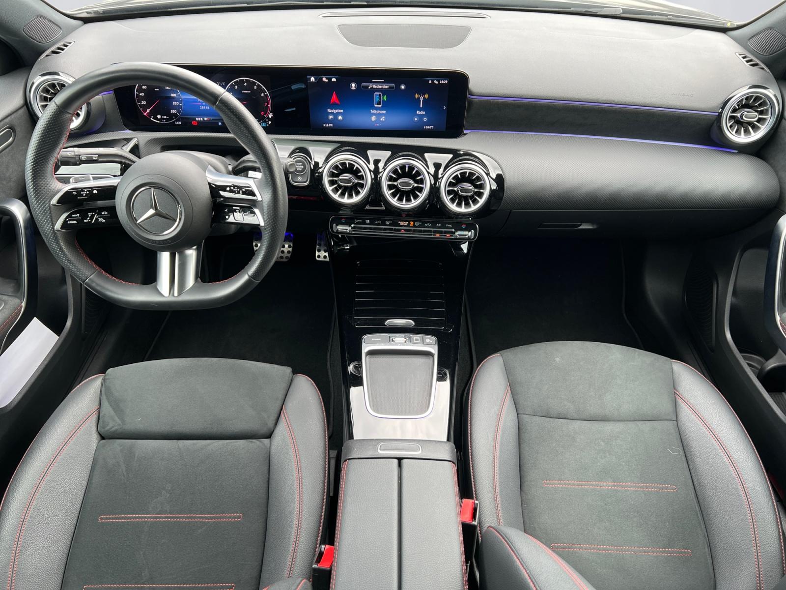 certified-arlon-mercedes-benz-a-180-amg-line-w1k3f8ebxtv223826-14-20260708113215.jpg