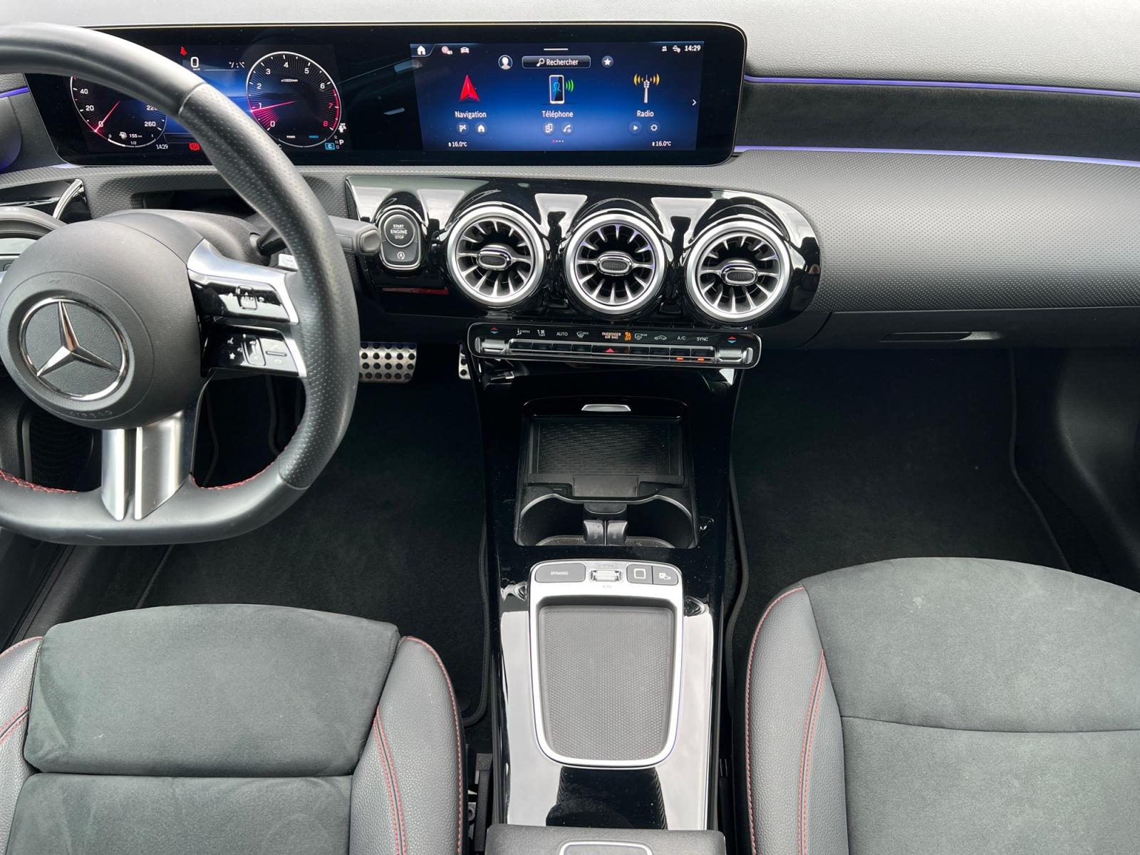 certified-arlon-mercedes-benz-a-180-amg-line-w1k3f8ebxtv223826-15-20260708113216.jpg
