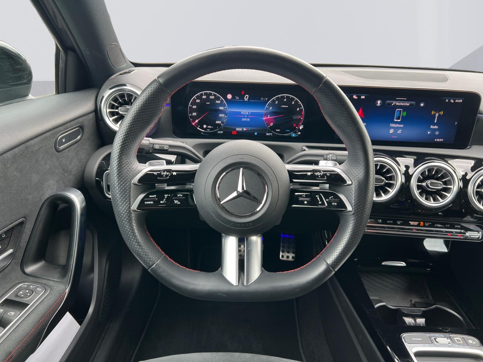certified-arlon-mercedes-benz-a-180-amg-line-w1k3f8ebxtv223826-16-20260708113216.jpg