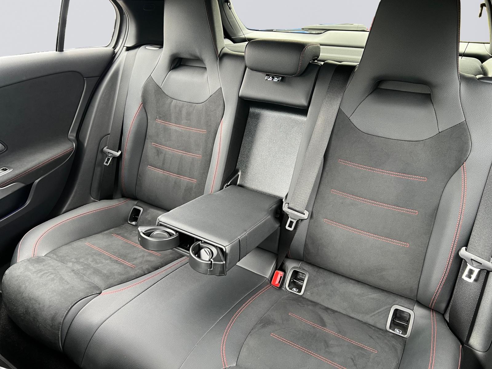 certified-arlon-mercedes-benz-a-180-amg-line-w1k3f8ebxtv223826-19-20260708113219.jpg