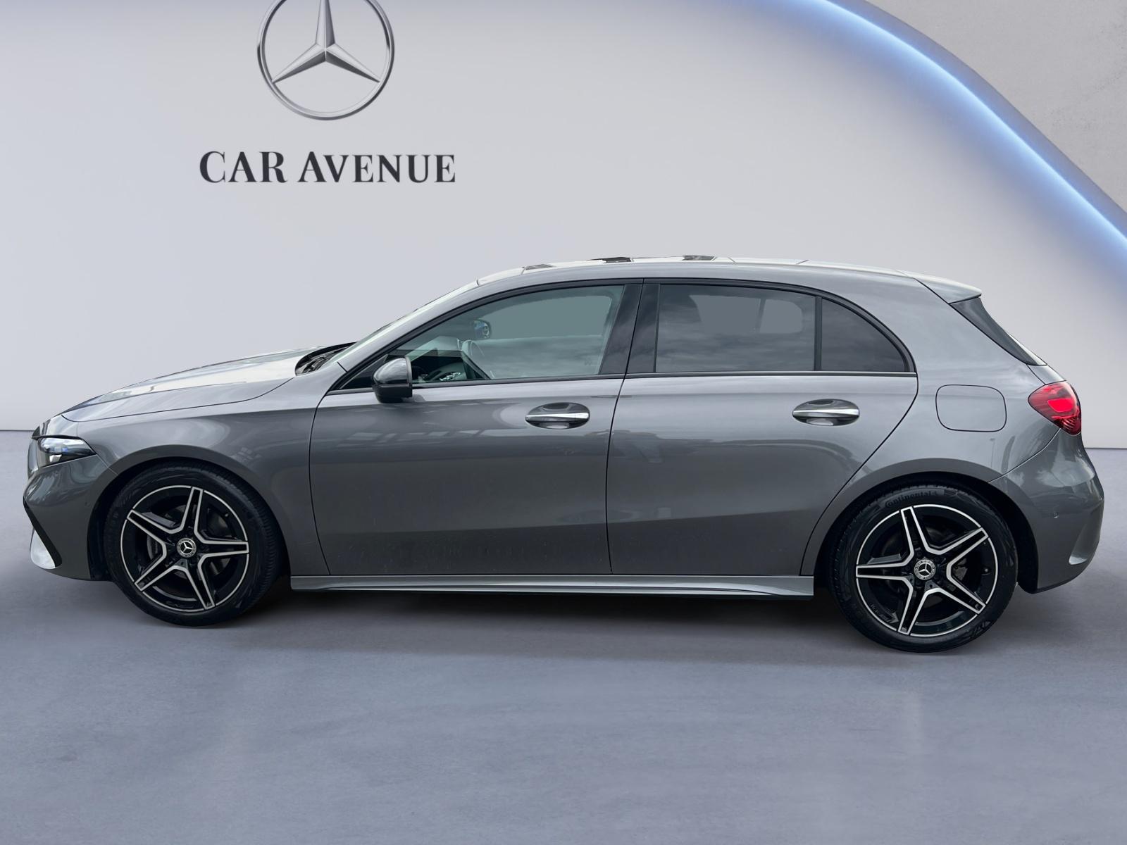certified-arlon-mercedes-benz-a-180-amg-line-w1k3f8ebxtv223826-2-20260708113207.jpg
