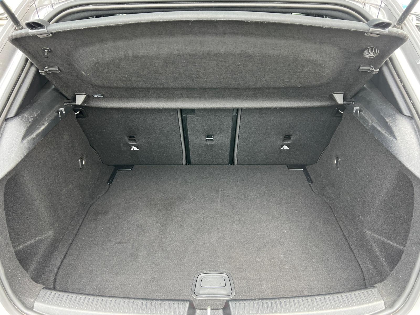 certified-arlon-mercedes-benz-a-180-amg-line-w1k3f8ebxtv223826-20-20260708113219.jpg