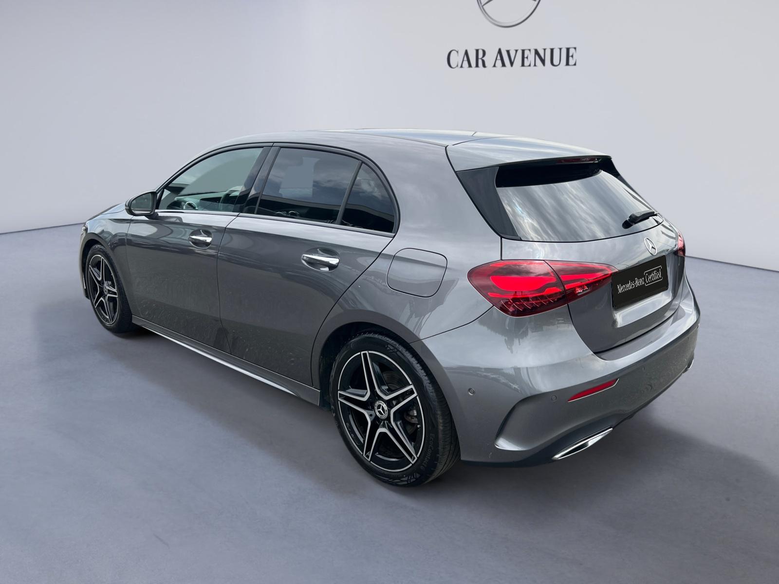 certified-arlon-mercedes-benz-a-180-amg-line-w1k3f8ebxtv223826-3-20260708113207.jpg