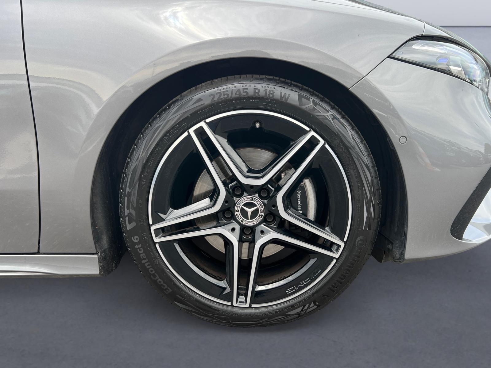 certified-arlon-mercedes-benz-a-180-amg-line-w1k3f8ebxtv223826-4-20260708113208.jpg
