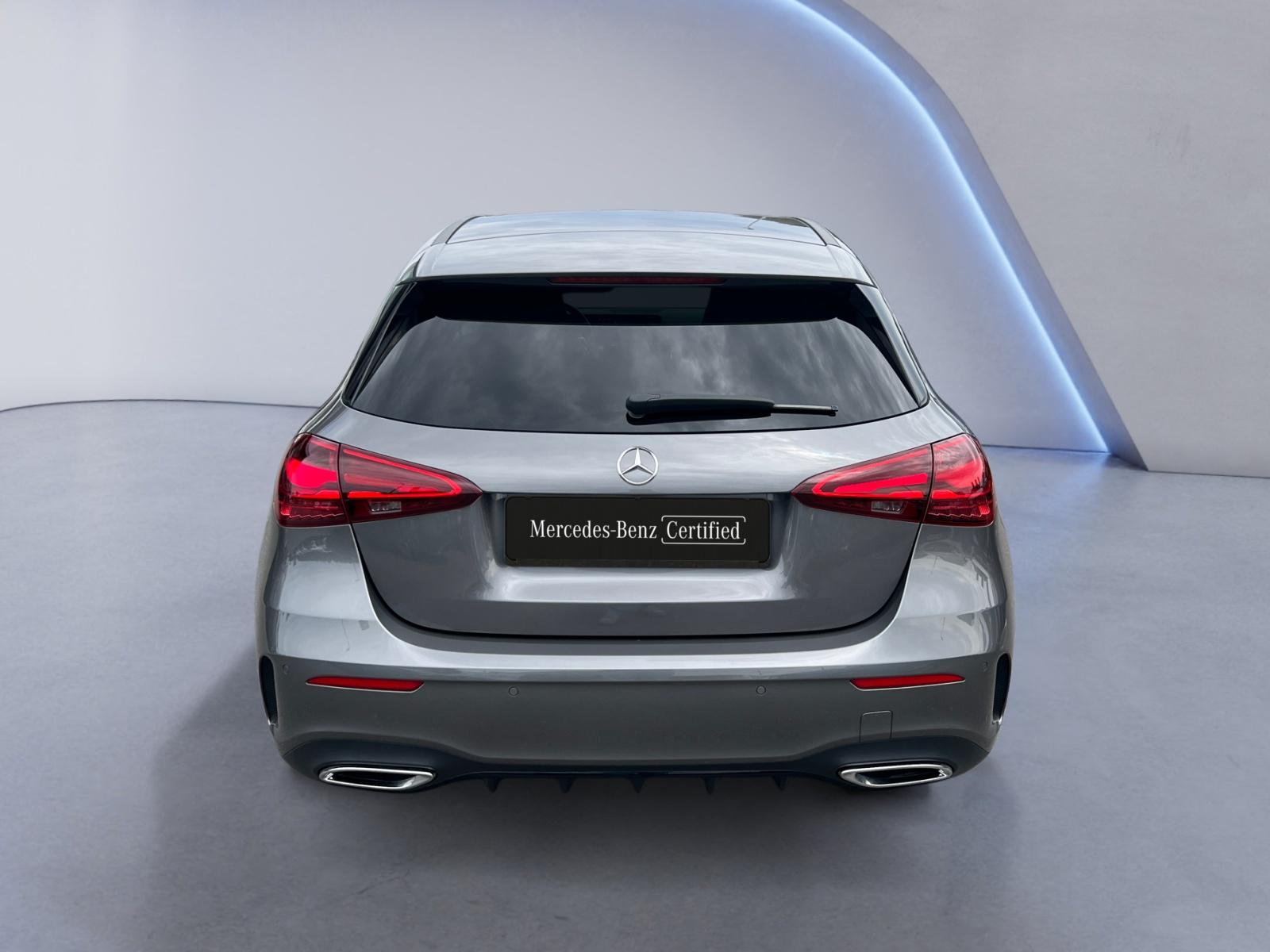 certified-arlon-mercedes-benz-a-180-amg-line-w1k3f8ebxtv223826-5-20260708113208.jpg