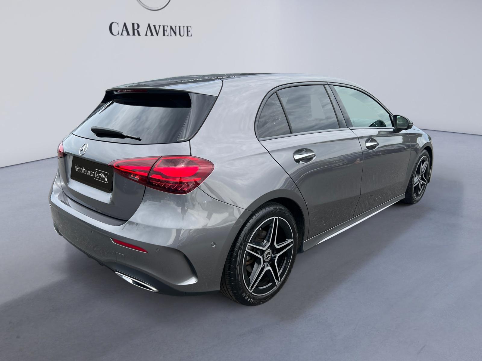 certified-arlon-mercedes-benz-a-180-amg-line-w1k3f8ebxtv223826-6-20260708113209.jpg