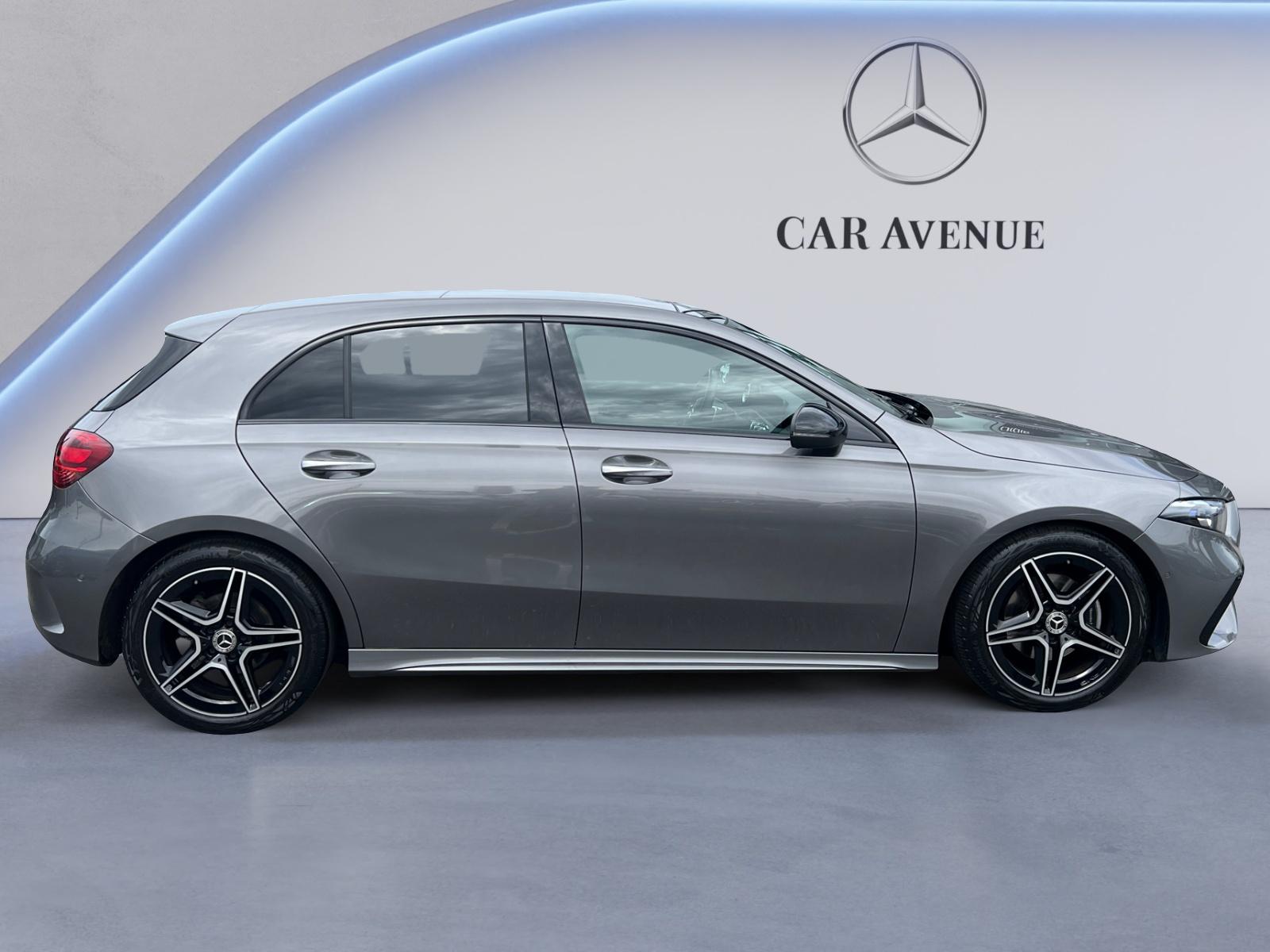 certified-arlon-mercedes-benz-a-180-amg-line-w1k3f8ebxtv223826-7-20260708113210.jpg