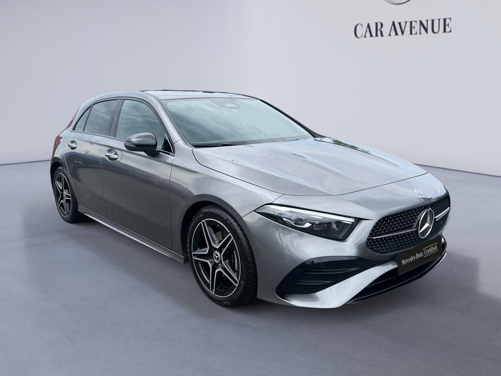 certified-arlon-mercedes-benz-a-180-amg-line-w1k3f8ebxtv223826-8-20260708113211.jpg